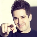 Jota Quest completa 15 anos em 2011 e Rogério Flausino anuncia novo CD em espanhol do grupo Jota Quest completa 15 anos em 2011 e Rogério Flausino anuncia novo CD em espanhol do grupo