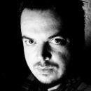 Caos de São Paulo é inspiração para ex-músico do Sepultura Iggor Cavalera, do MixHell, compor Caos de São Paulo é inspiração para ex-músico do Sepultura Iggor Cavalera, do MixHell, compor