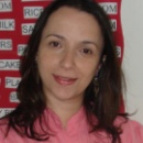 Pedagoga Selma Moura dá dicas de como escolher a escola bilíngue certa para seu filho Pedagoga Selma Moura dá dicas de como escolher a escola bilíngue certa para seu filho