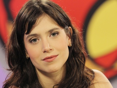 Mel Lisboa - Alchetron, The Free Social Encyclopedia