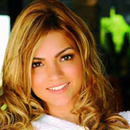 Com sete anos de carreira, Kelly Key se prepara para duas apresentações no Japão em setembro Com sete anos de carreira, Kelly Key se prepara para duas apresentações no Japão em setembro