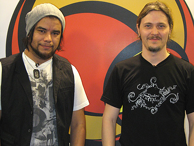 Bate Papo Com Oficina G3 Arquivo Bate Papo Com Convidados Bate Papo Uol bate papo uol