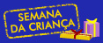 Júlio e Caco comemoram Semana da Criança e conversam sobre a nova temporada do Júlio e Caco comemoram Semana da Criança e conversam sobre a nova temporada do