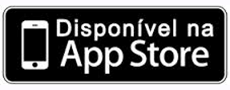 Bate-Papo UOL – Apps no Google Play